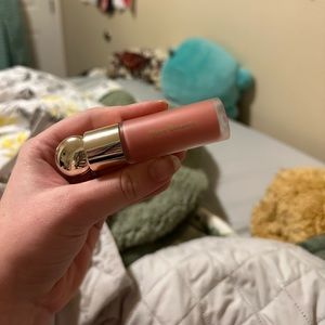 Rare beauty blush (used)